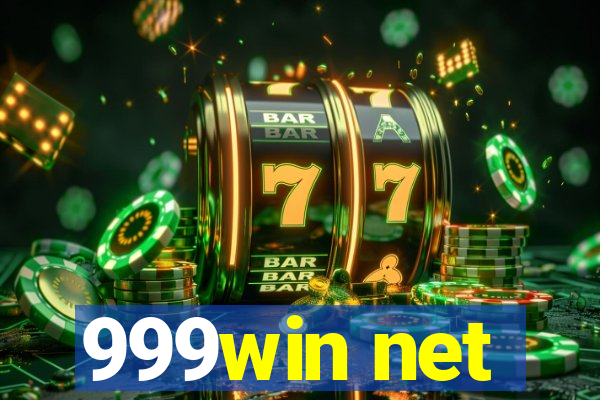 999win net